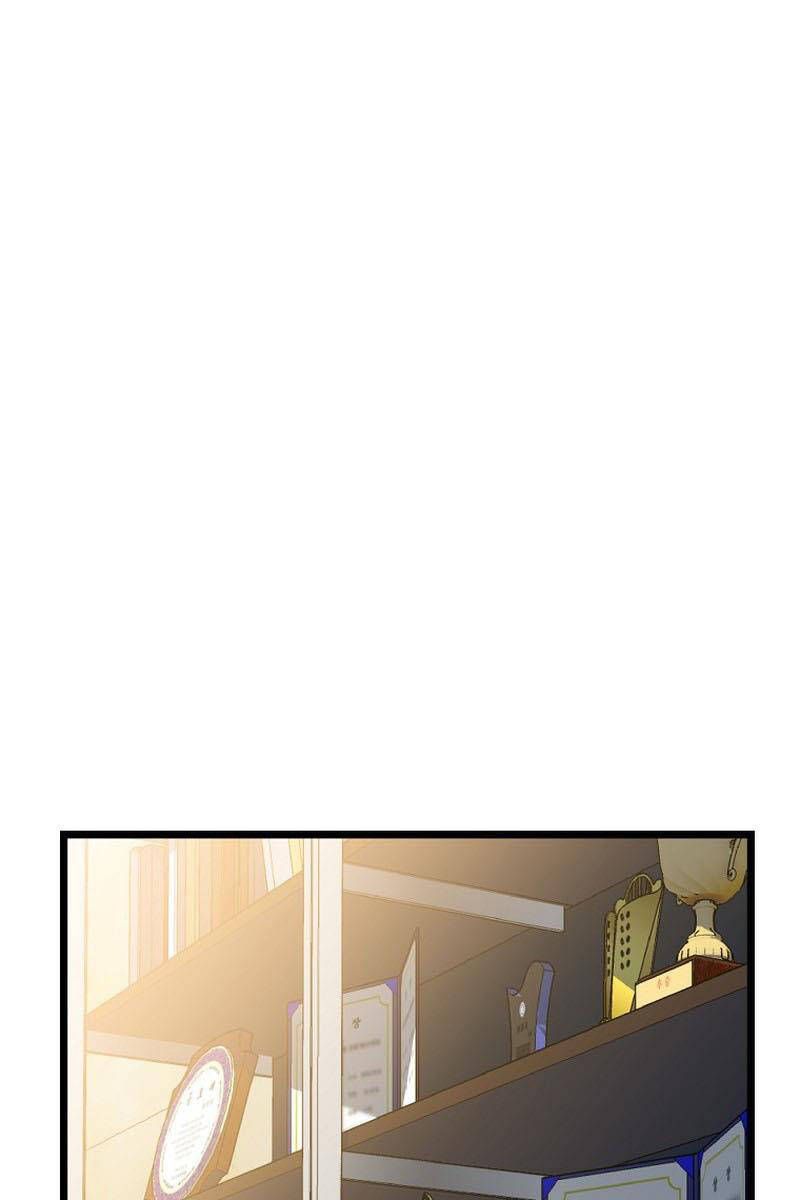 đọc truyện Kẻ Săn Anh Hùng Chương 152 ảnh 20 tại Thiên Thai Truyện