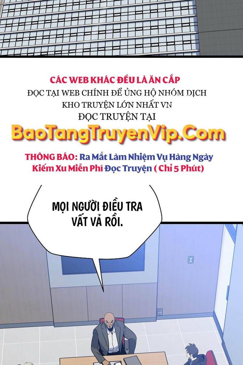 đọc truyện Kẻ Săn Anh Hùng Chương 152 ảnh 4 tại Thiên Thai Truyện