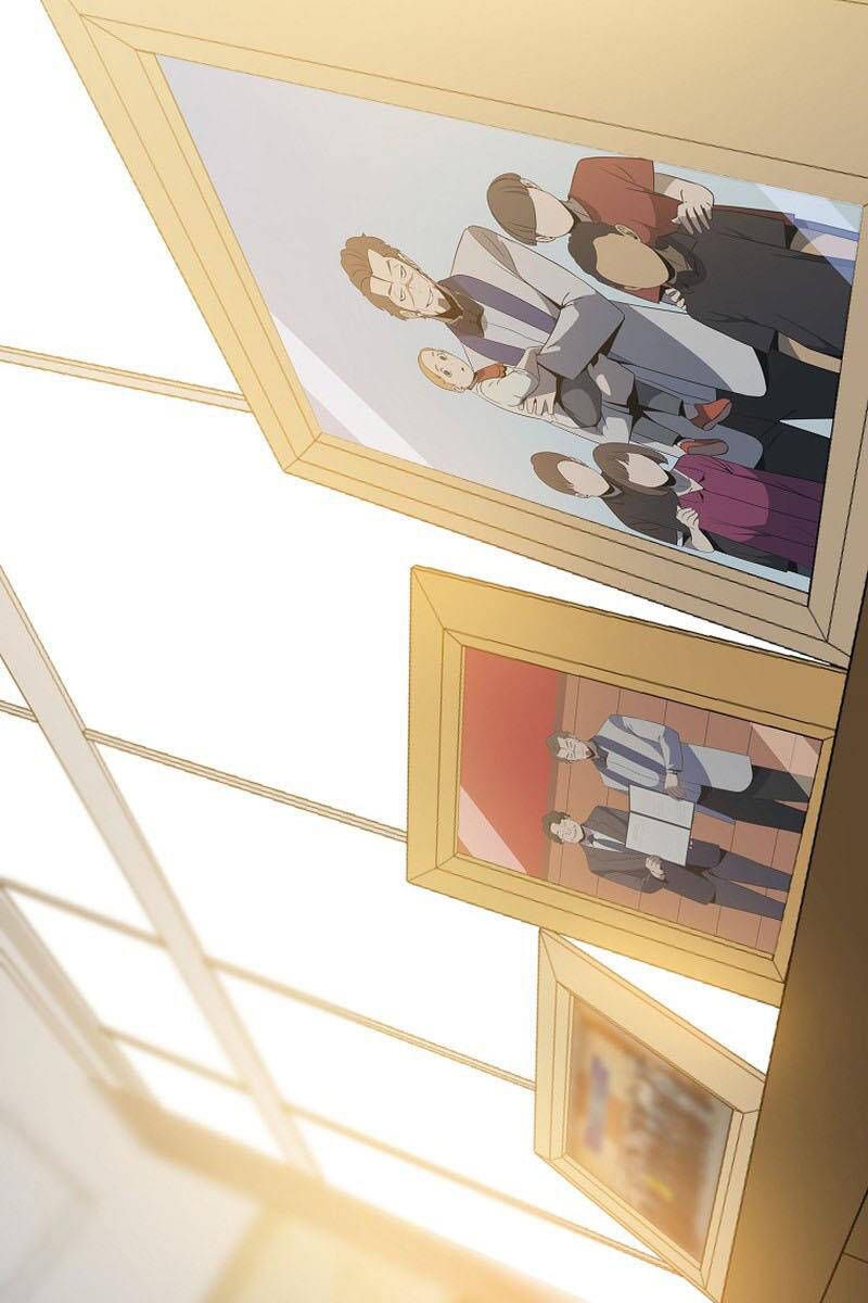 đọc truyện Kẻ Săn Anh Hùng Chương 152 ảnh 22 tại Thiên Thai Truyện