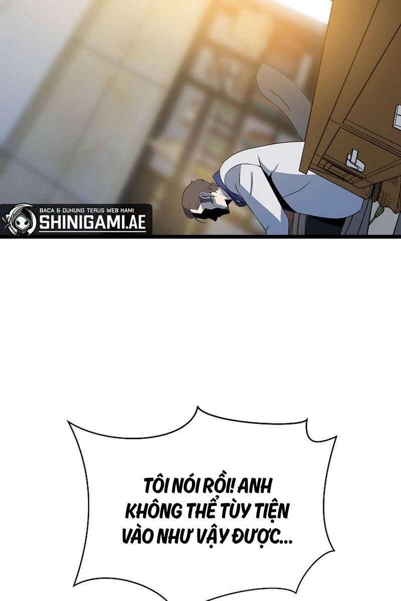 đọc truyện Kẻ Săn Anh Hùng Chương 152 ảnh 23 tại Thiên Thai Truyện