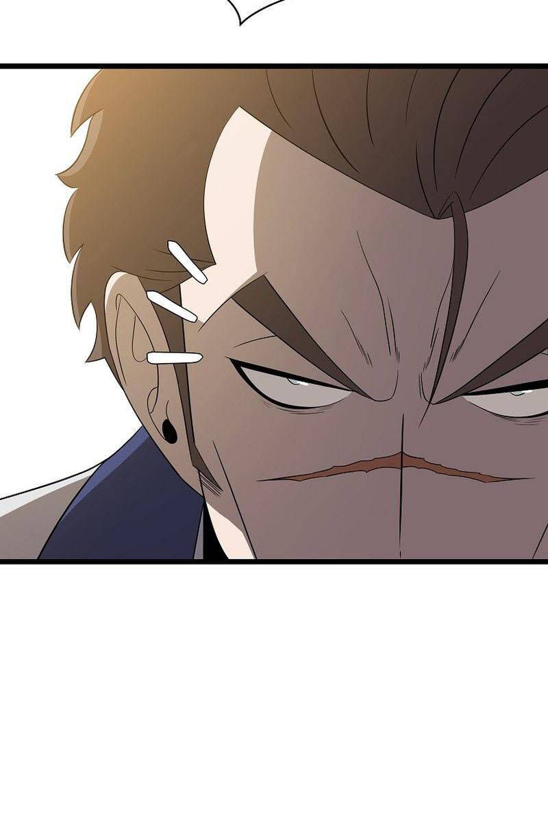 đọc truyện Kẻ Săn Anh Hùng Chương 152 ảnh 24 tại Thiên Thai Truyện