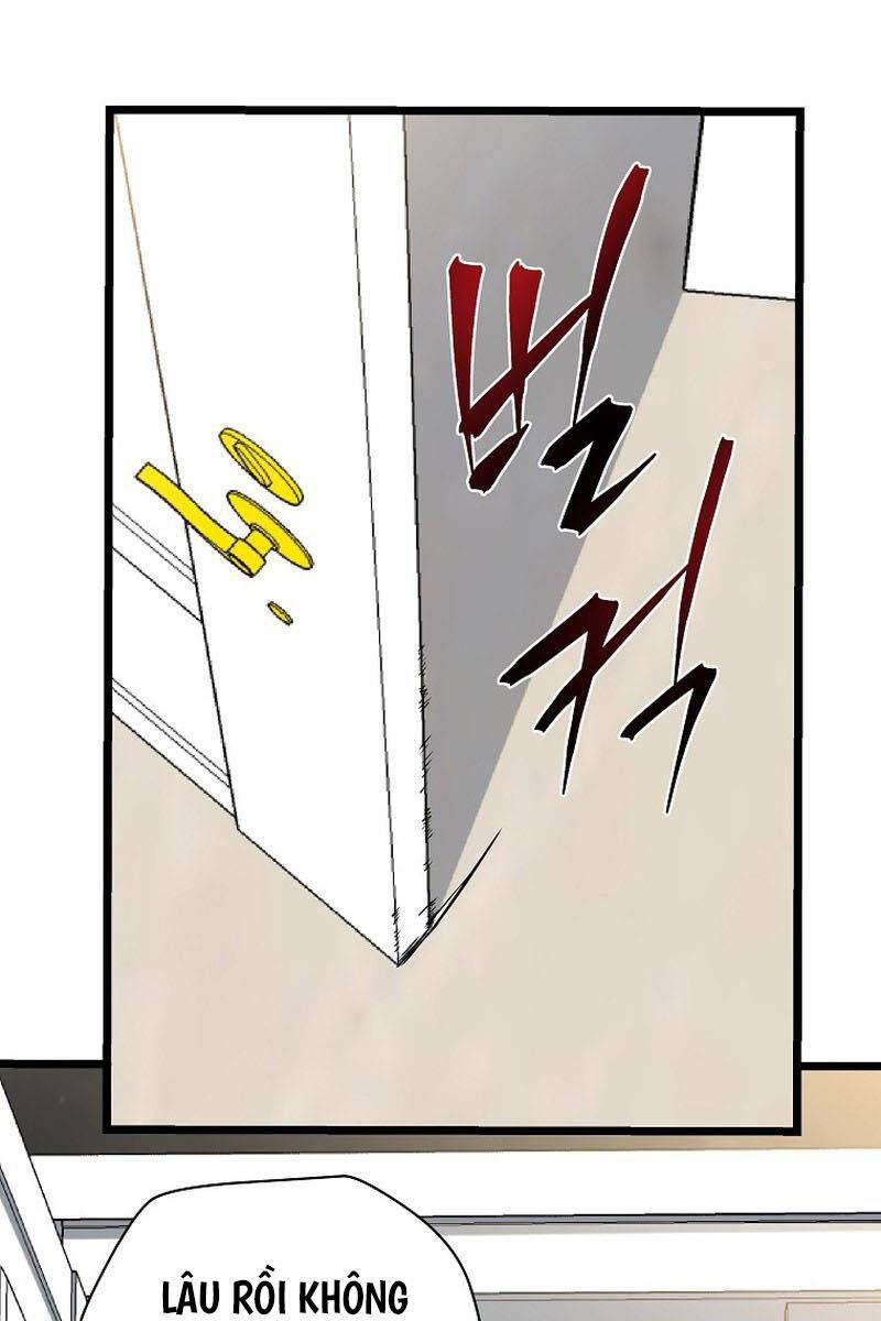 đọc truyện Kẻ Săn Anh Hùng Chương 152 ảnh 25 tại Thiên Thai Truyện