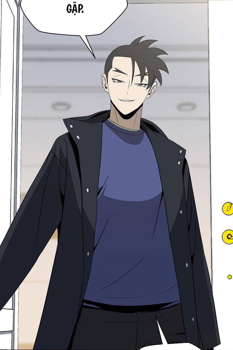 đọc truyện Kẻ Săn Anh Hùng Chương 152 ảnh 26 tại Thiên Thai Truyện