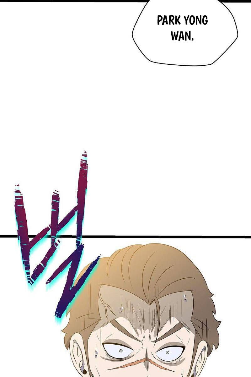 đọc truyện Kẻ Săn Anh Hùng Chương 152 ảnh 27 tại Thiên Thai Truyện