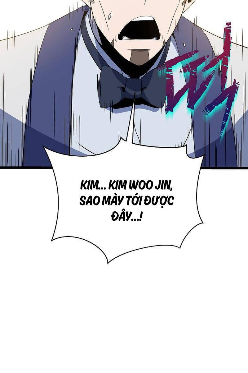 đọc truyện Kẻ Săn Anh Hùng Chương 152 ảnh 28 tại Thiên Thai Truyện