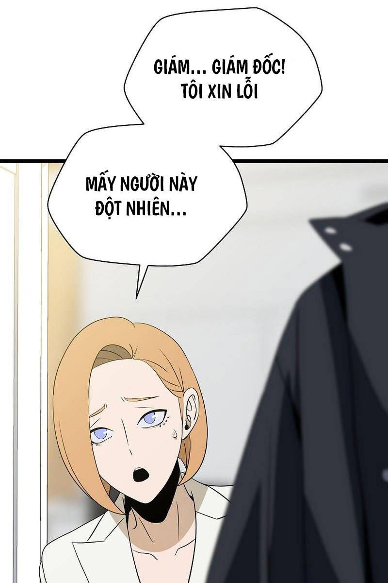 đọc truyện Kẻ Săn Anh Hùng Chương 152 ảnh 29 tại Thiên Thai Truyện