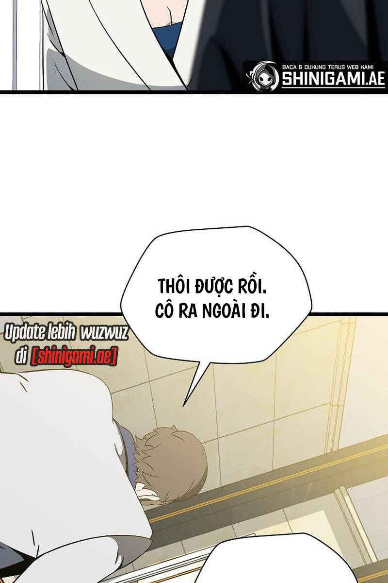 đọc truyện Kẻ Săn Anh Hùng Chương 152 ảnh 30 tại Thiên Thai Truyện