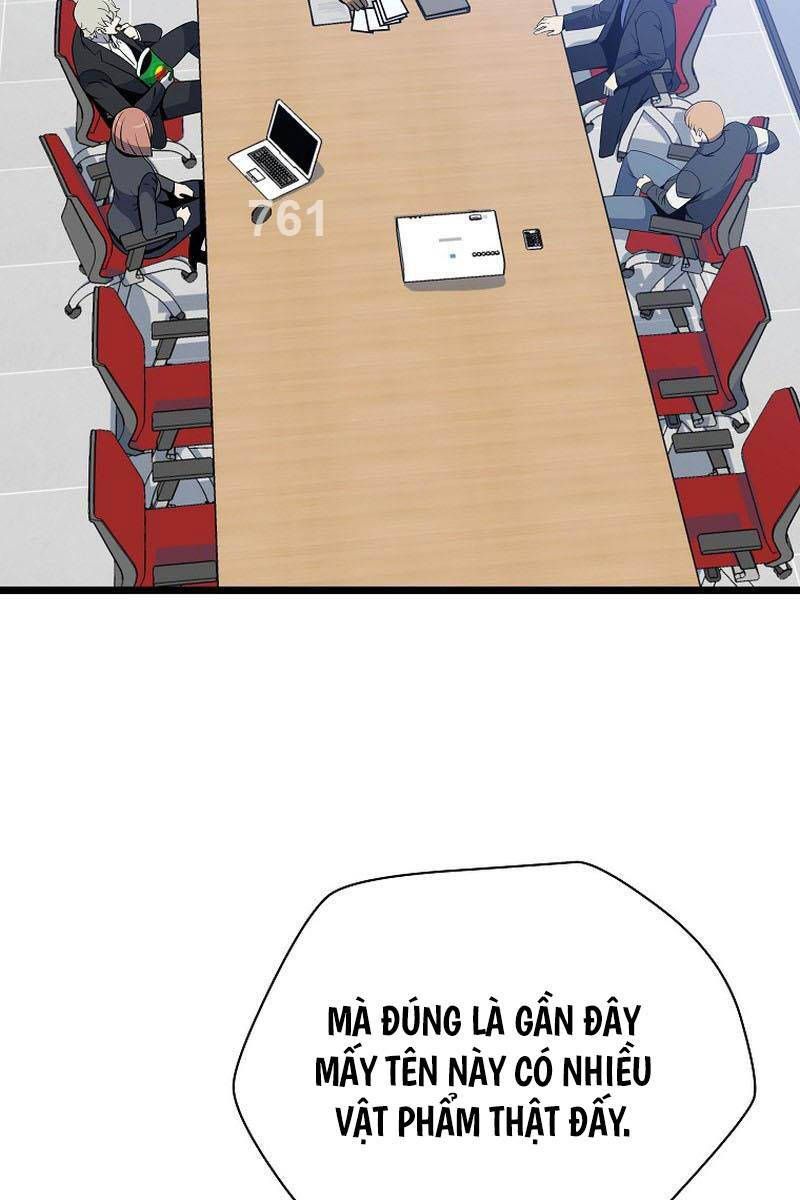 đọc truyện Kẻ Săn Anh Hùng Chương 152 ảnh 5 tại Thiên Thai Truyện