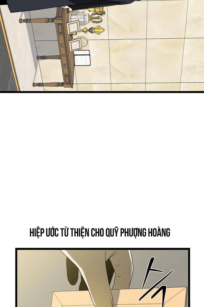 đọc truyện Kẻ Săn Anh Hùng Chương 152 ảnh 36 tại Thiên Thai Truyện