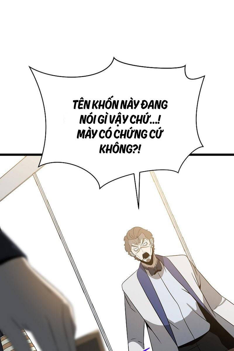 đọc truyện Kẻ Săn Anh Hùng Chương 152 ảnh 41 tại Thiên Thai Truyện