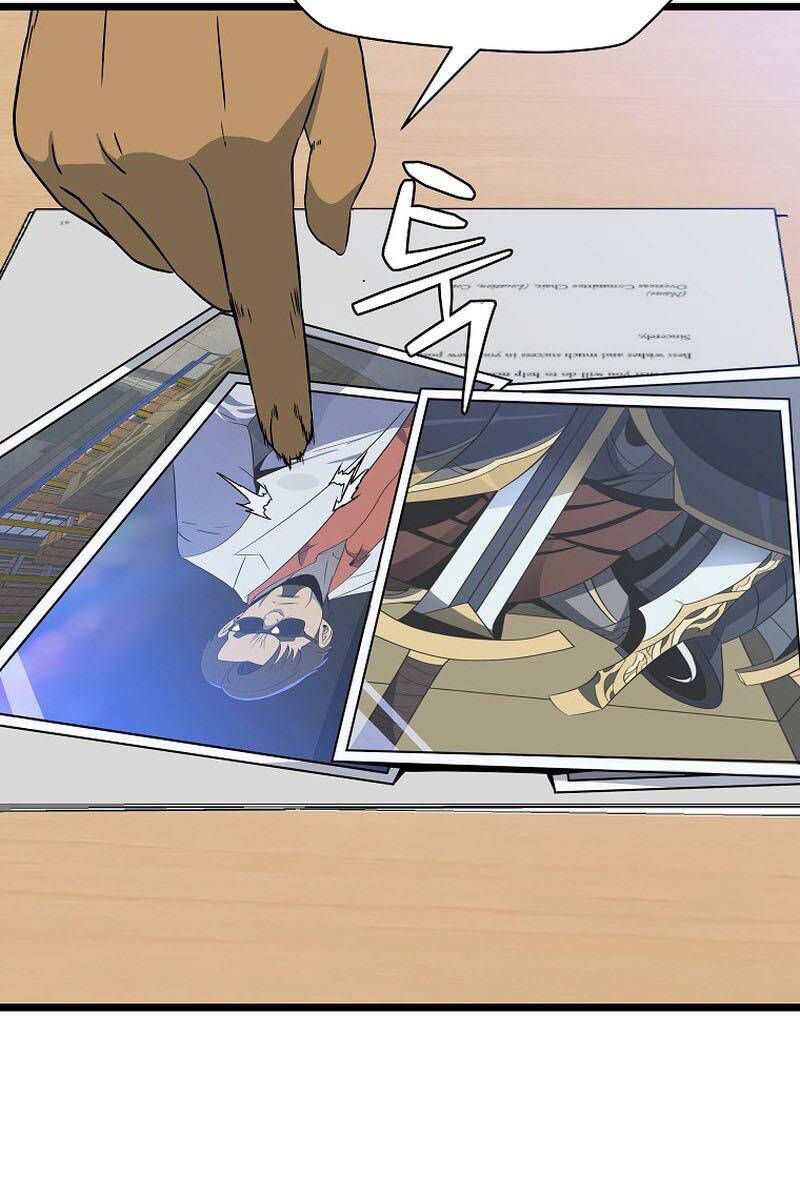 đọc truyện Kẻ Săn Anh Hùng Chương 152 ảnh 6 tại Thiên Thai Truyện