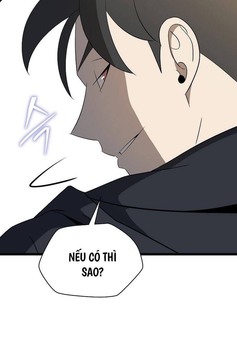 đọc truyện Kẻ Săn Anh Hùng Chương 152 ảnh 43 tại Thiên Thai Truyện