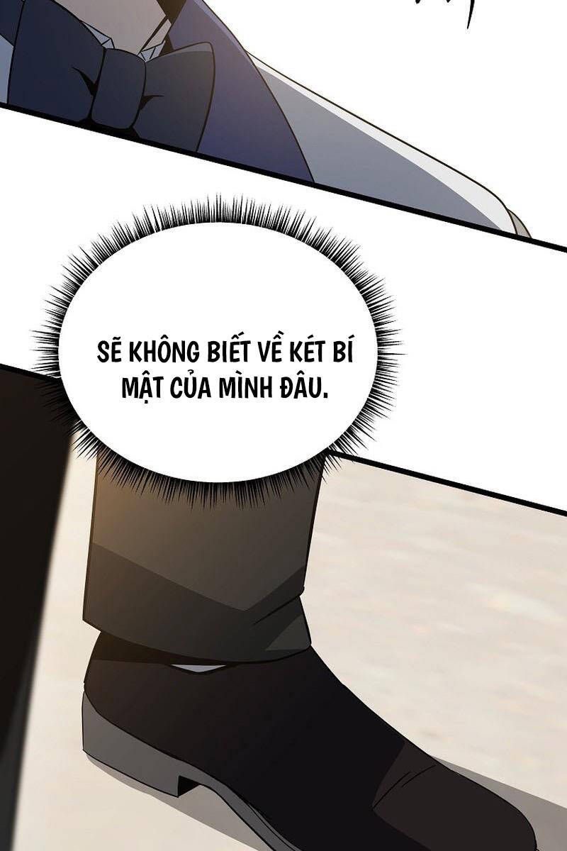 đọc truyện Kẻ Săn Anh Hùng Chương 152 ảnh 45 tại Thiên Thai Truyện