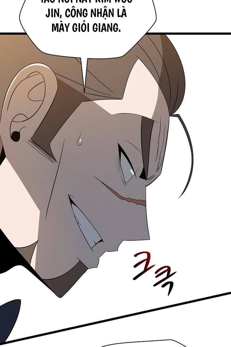 đọc truyện Kẻ Săn Anh Hùng Chương 152 ảnh 47 tại Thiên Thai Truyện