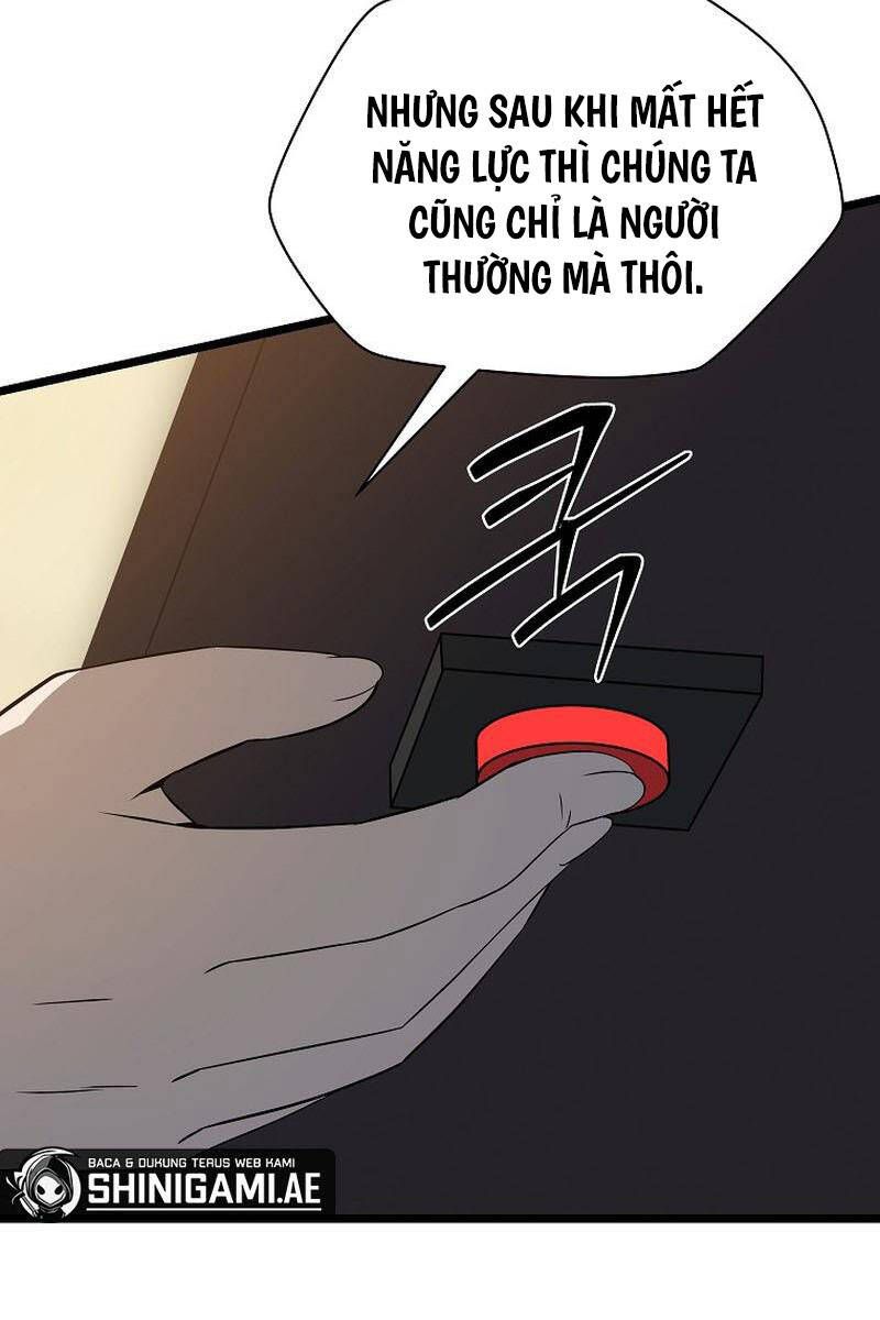 đọc truyện Kẻ Săn Anh Hùng Chương 152 ảnh 48 tại Thiên Thai Truyện