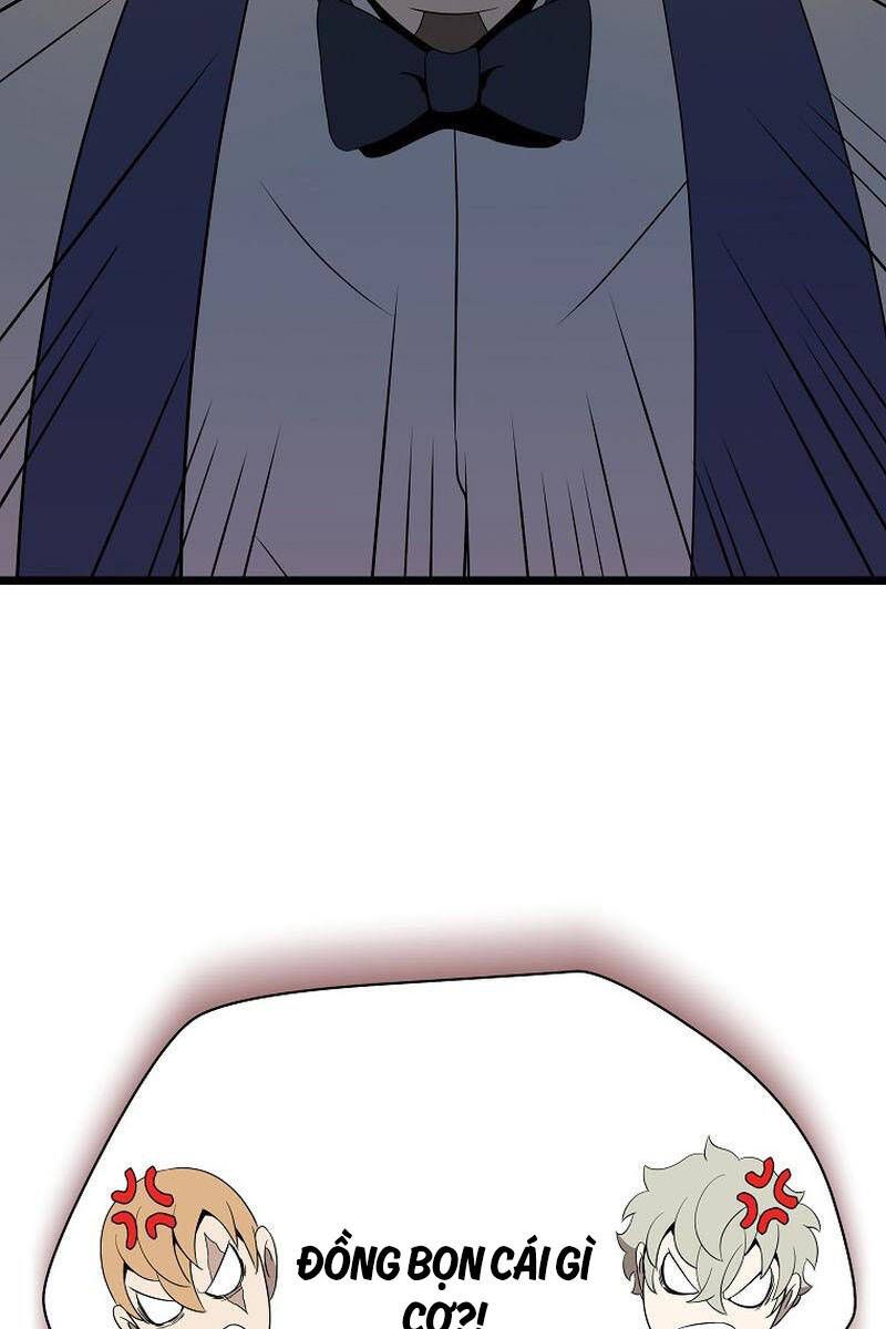 đọc truyện Kẻ Săn Anh Hùng Chương 152 ảnh 50 tại Thiên Thai Truyện