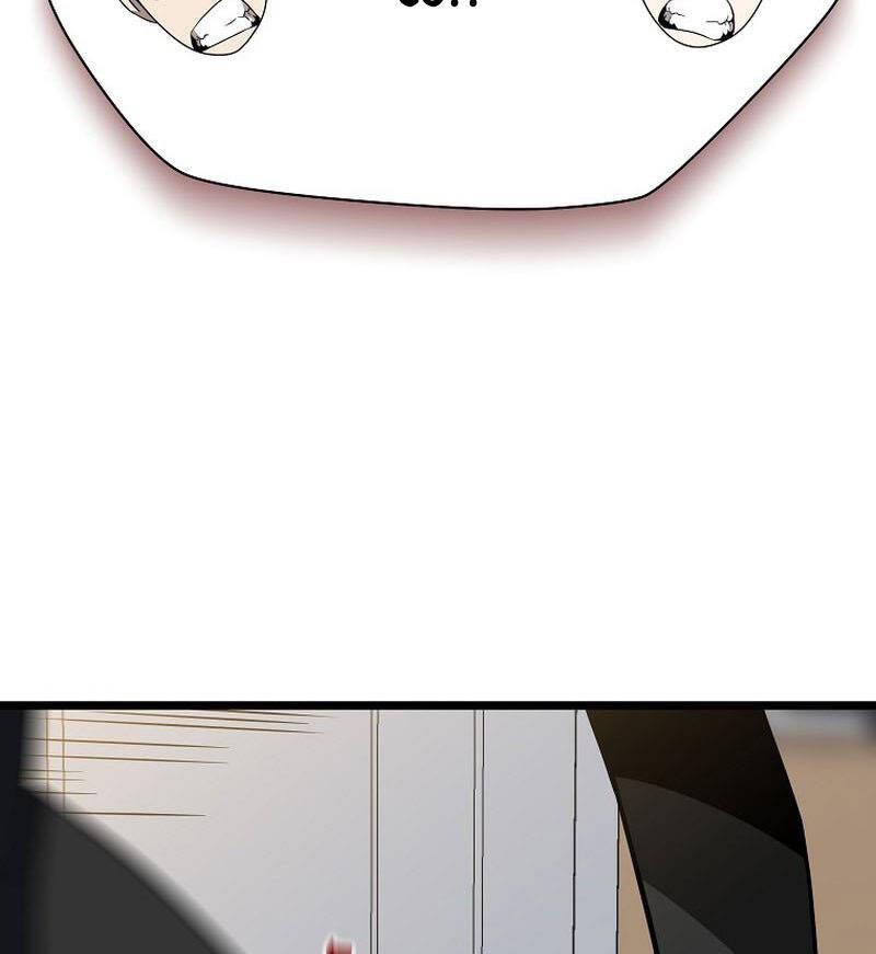 đọc truyện Kẻ Săn Anh Hùng Chương 152 ảnh 51 tại Thiên Thai Truyện