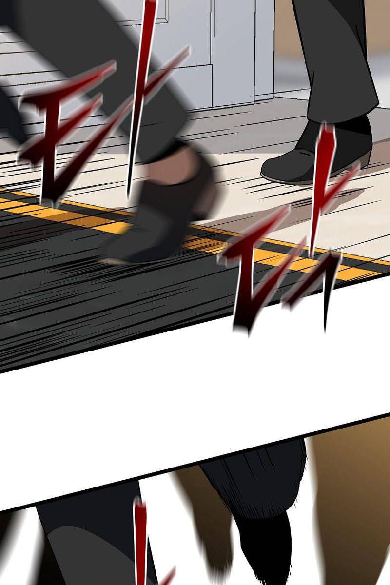 đọc truyện Kẻ Săn Anh Hùng Chương 152 ảnh 52 tại Thiên Thai Truyện