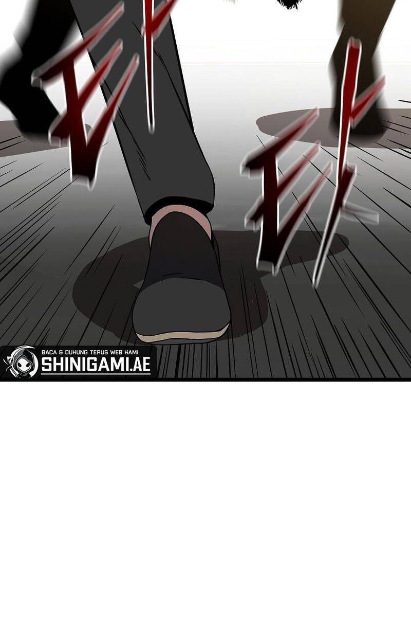 đọc truyện Kẻ Săn Anh Hùng Chương 152 ảnh 53 tại Thiên Thai Truyện