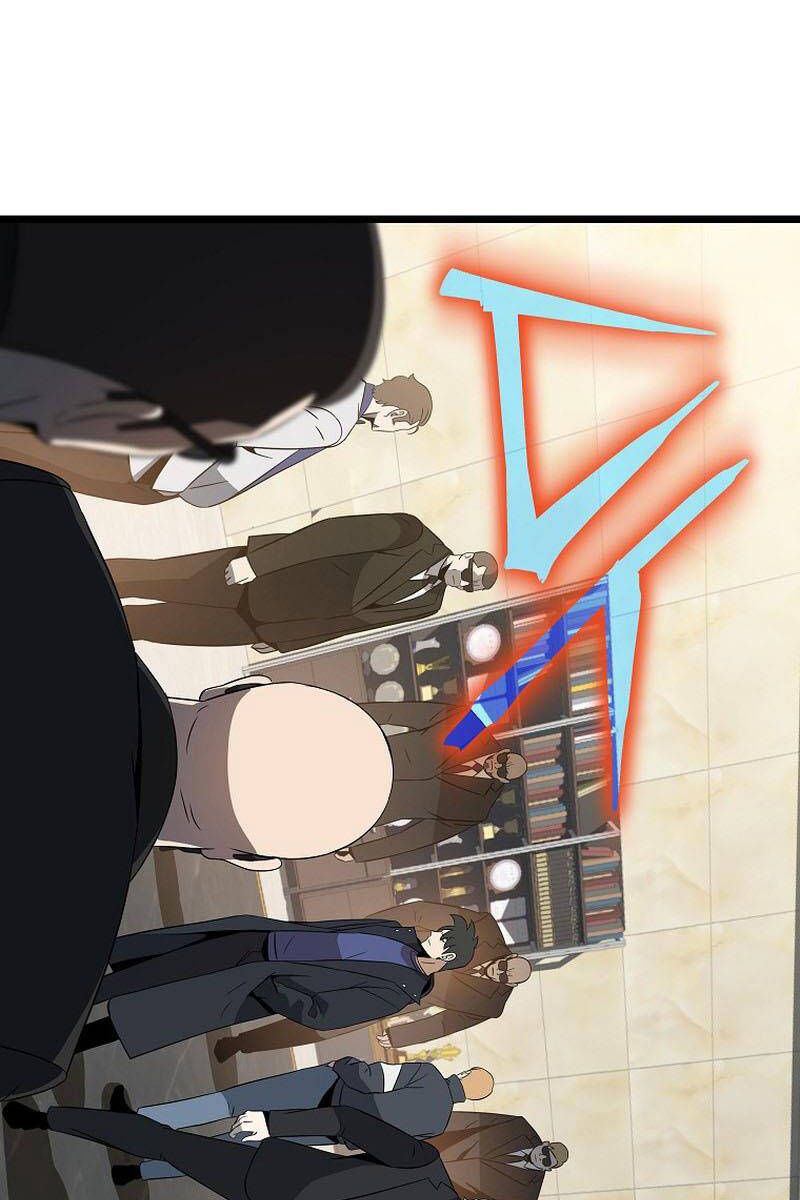 đọc truyện Kẻ Săn Anh Hùng Chương 152 ảnh 54 tại Thiên Thai Truyện