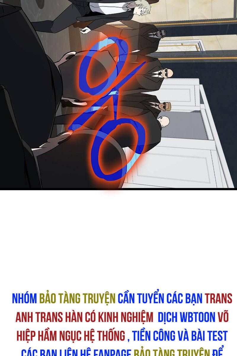 đọc truyện Kẻ Săn Anh Hùng Chương 152 ảnh 55 tại Thiên Thai Truyện