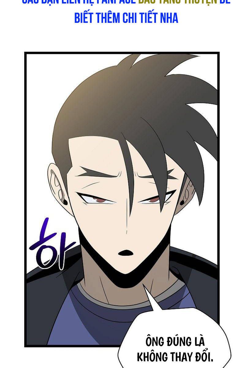 đọc truyện Kẻ Săn Anh Hùng Chương 152 ảnh 56 tại Thiên Thai Truyện