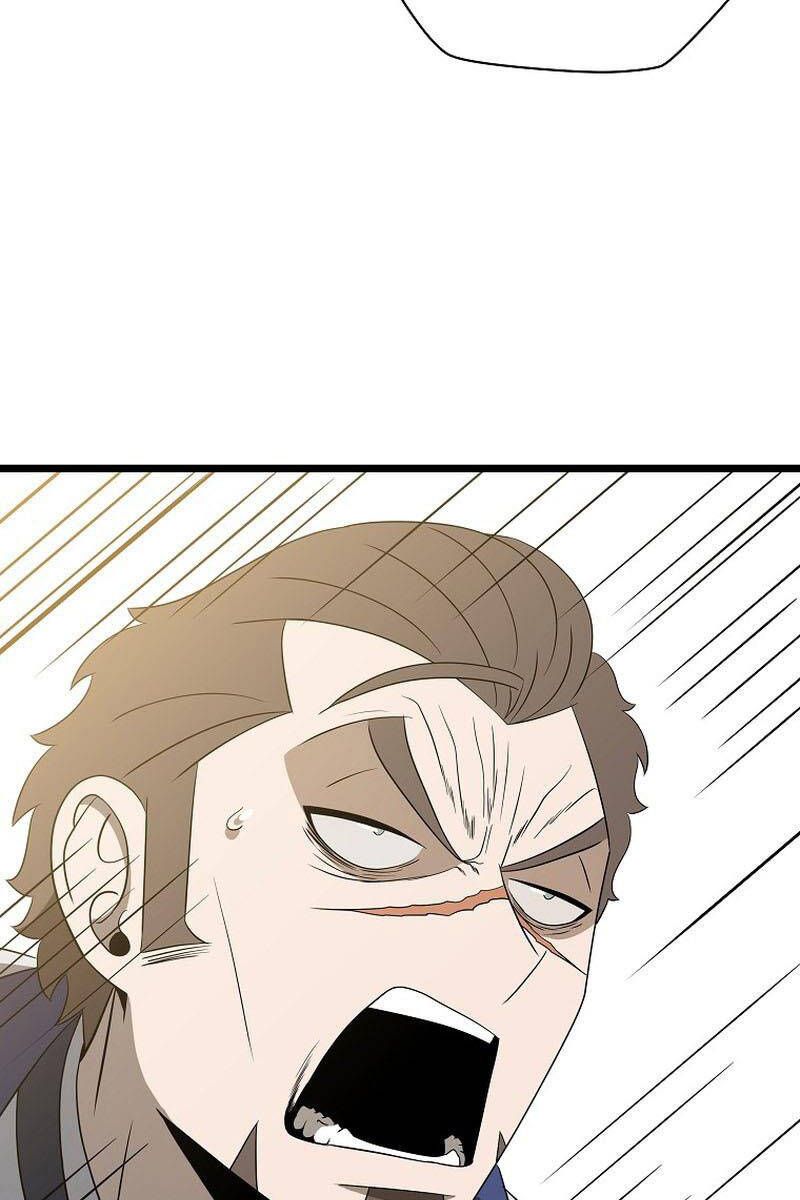 đọc truyện Kẻ Săn Anh Hùng Chương 152 ảnh 57 tại Thiên Thai Truyện