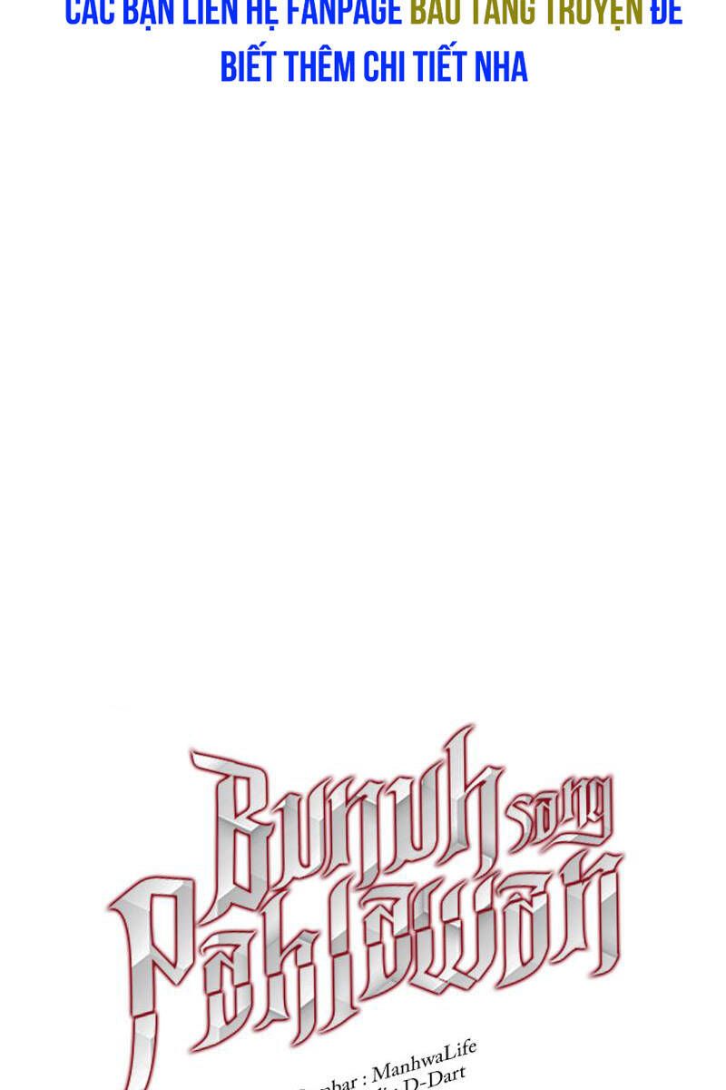 đọc truyện Kẻ Săn Anh Hùng Chương 152 ảnh 59 tại Thiên Thai Truyện