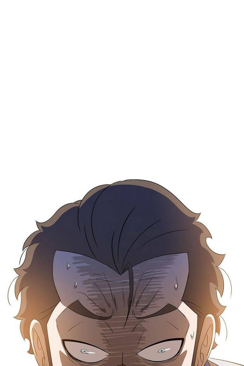 đọc truyện Kẻ Săn Anh Hùng Chương 152 ảnh 61 tại Thiên Thai Truyện