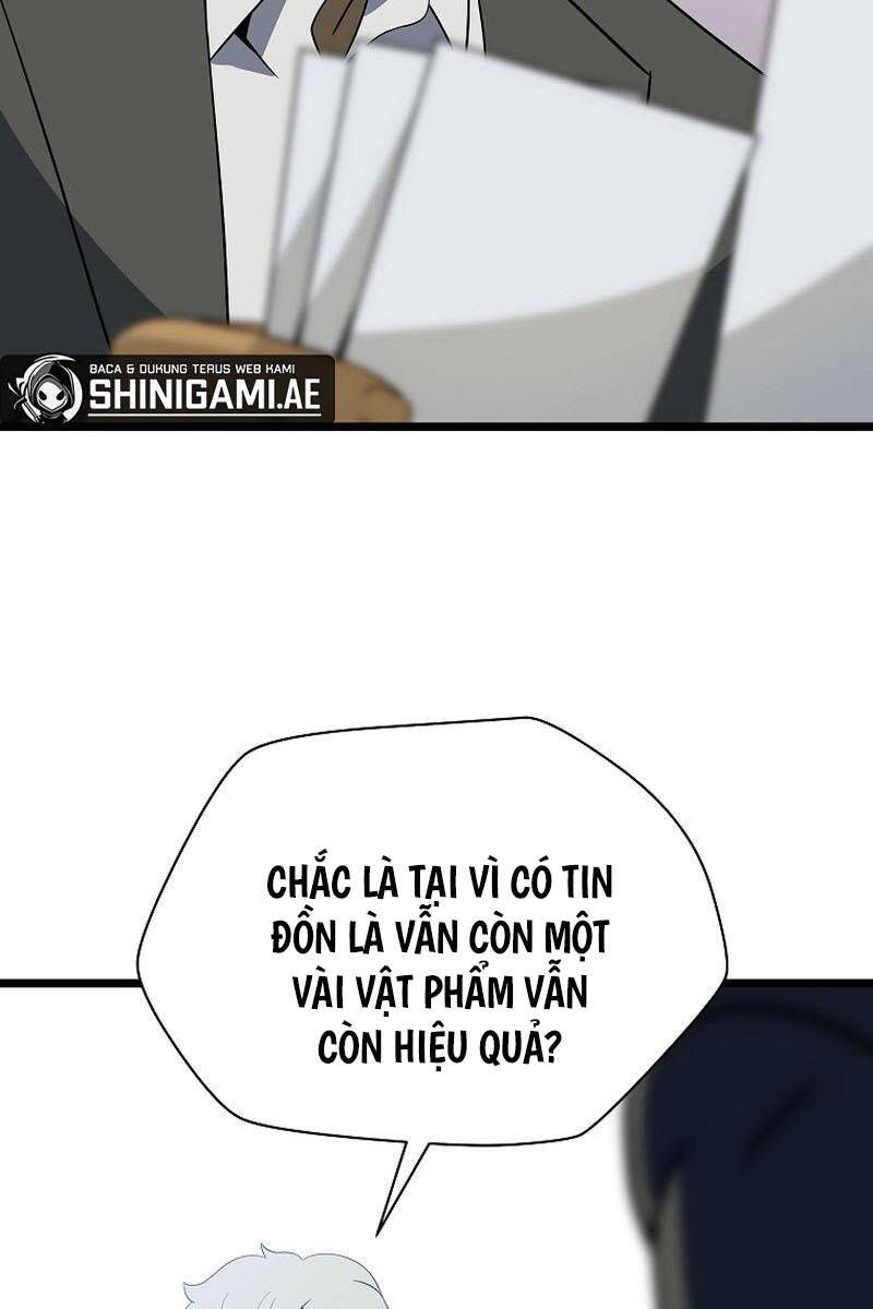 đọc truyện Kẻ Săn Anh Hùng Chương 152 ảnh 8 tại Thiên Thai Truyện