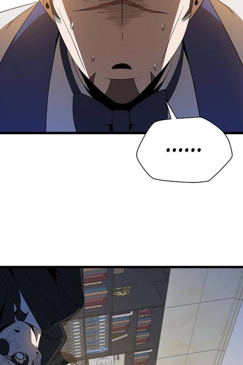 đọc truyện Kẻ Săn Anh Hùng Chương 152 ảnh 62 tại Thiên Thai Truyện