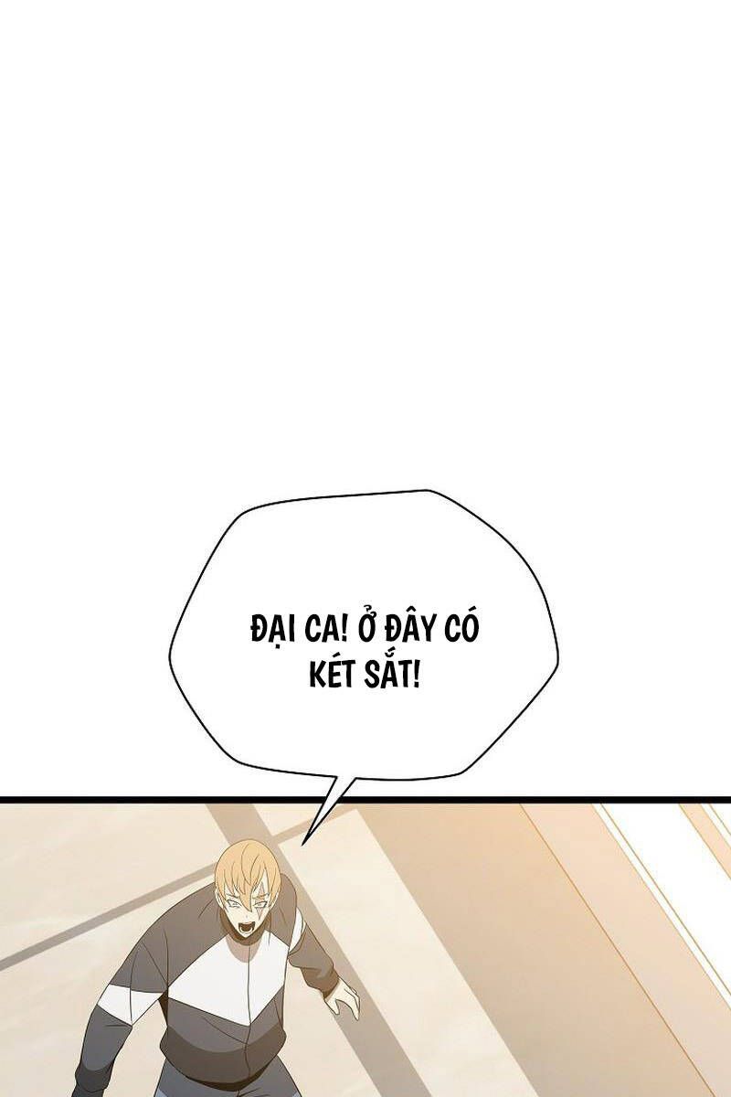 đọc truyện Kẻ Săn Anh Hùng Chương 152 ảnh 64 tại Thiên Thai Truyện