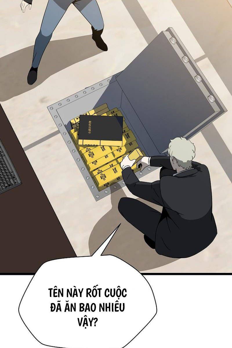 đọc truyện Kẻ Săn Anh Hùng Chương 152 ảnh 65 tại Thiên Thai Truyện