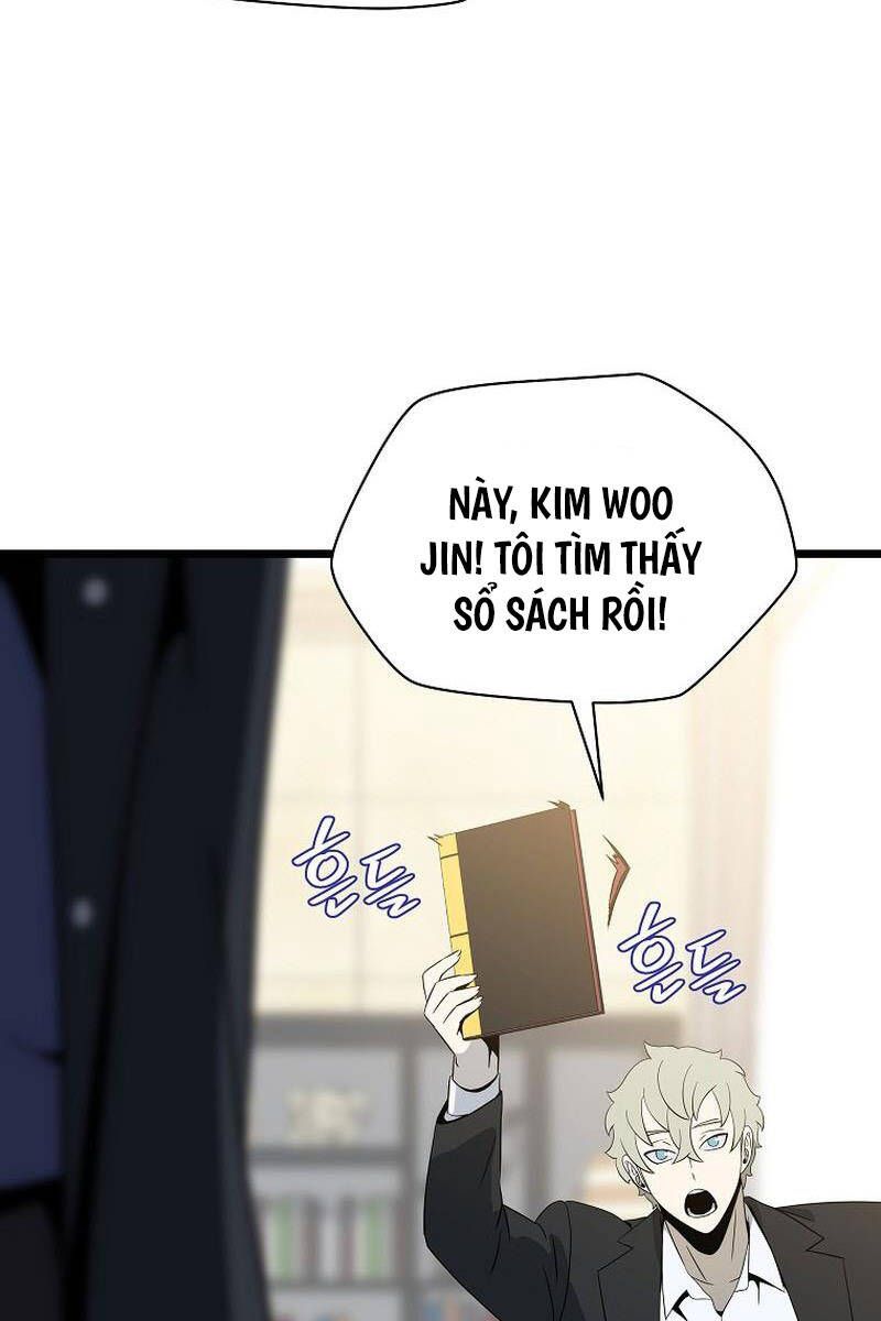 đọc truyện Kẻ Săn Anh Hùng Chương 152 ảnh 66 tại Thiên Thai Truyện