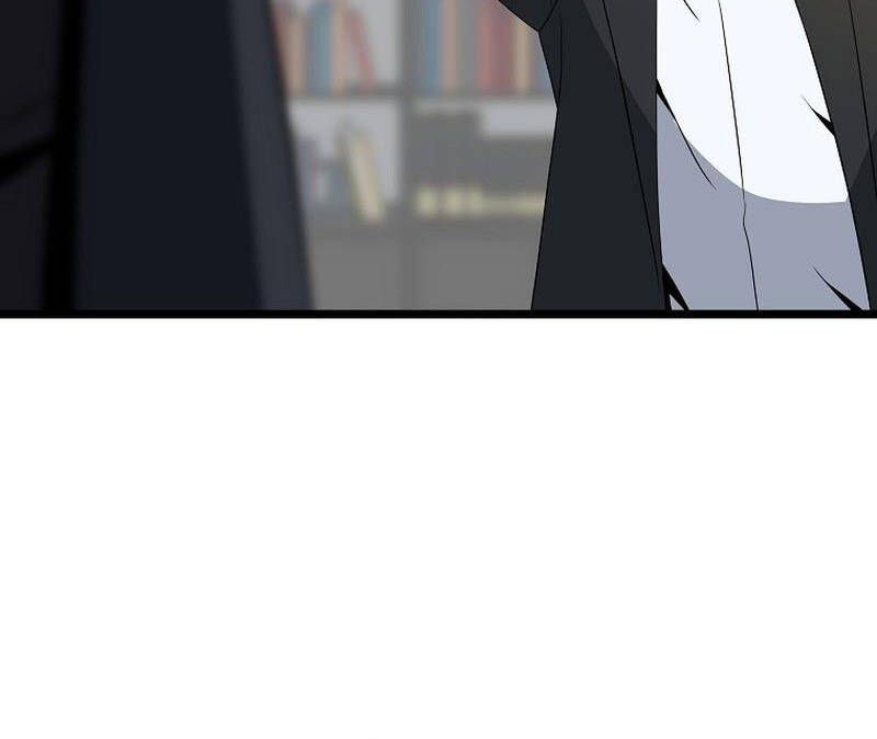 đọc truyện Kẻ Săn Anh Hùng Chương 152 ảnh 67 tại Thiên Thai Truyện