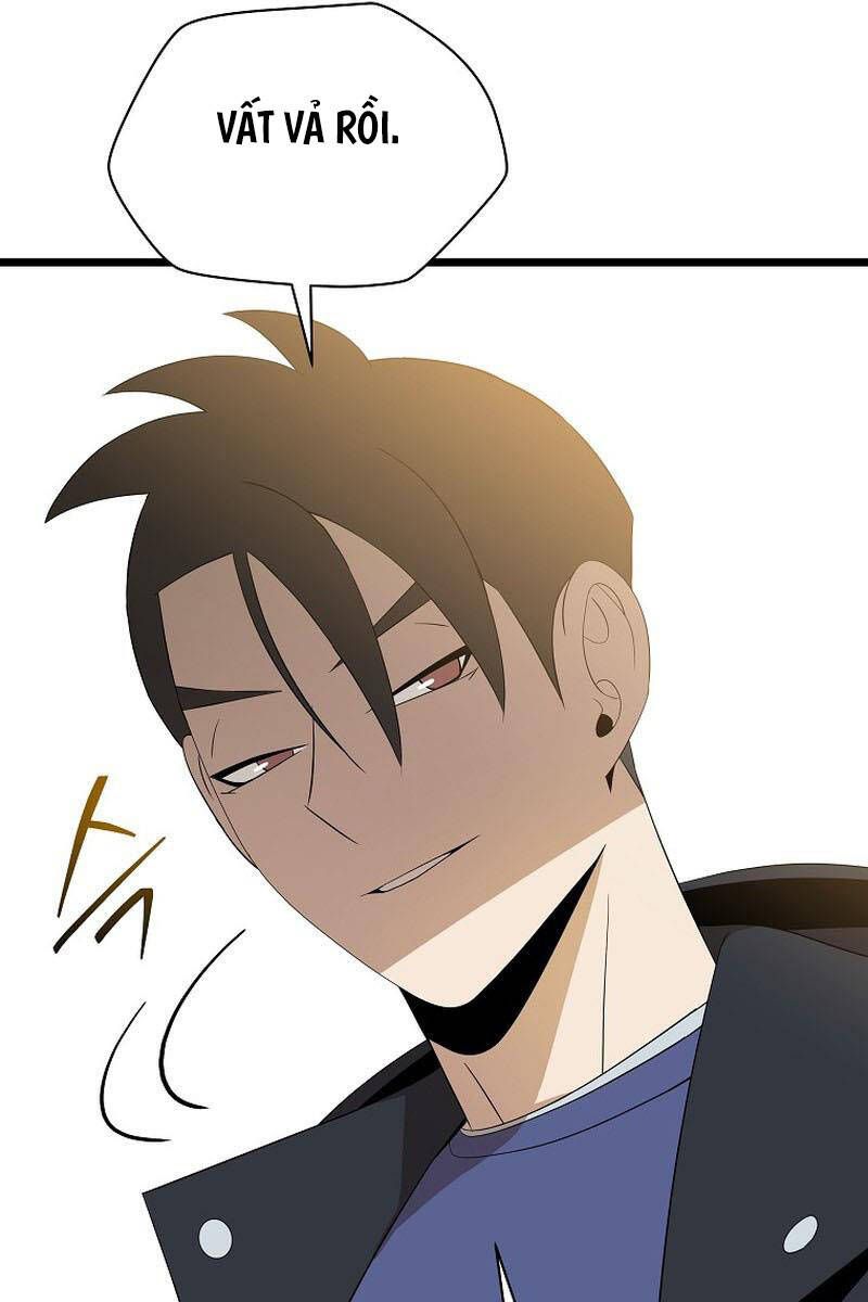 đọc truyện Kẻ Săn Anh Hùng Chương 152 ảnh 68 tại Thiên Thai Truyện