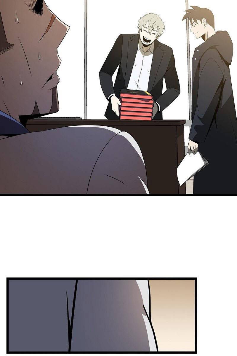 đọc truyện Kẻ Săn Anh Hùng Chương 152 ảnh 70 tại Thiên Thai Truyện