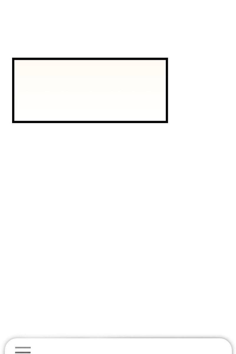 đọc truyện Kẻ Săn Anh Hùng Chương 152 ảnh 71 tại Thiên Thai Truyện