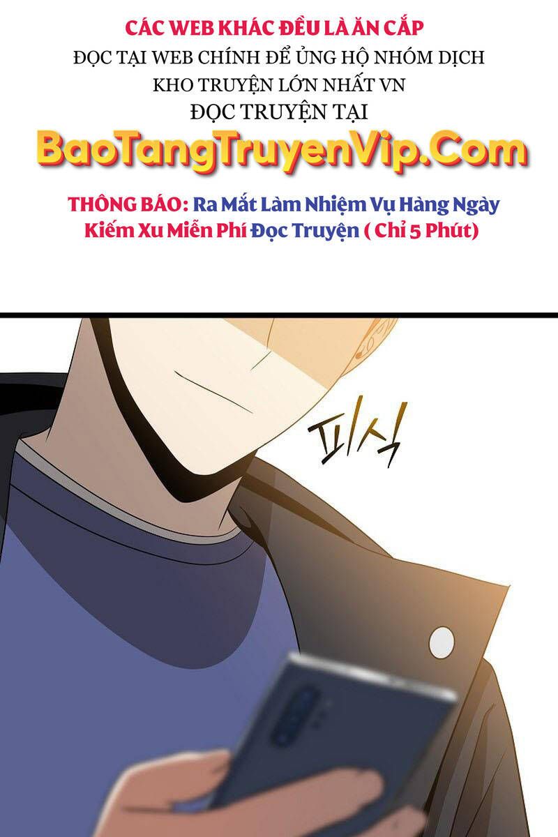 đọc truyện Kẻ Săn Anh Hùng Chương 152 ảnh 73 tại Thiên Thai Truyện