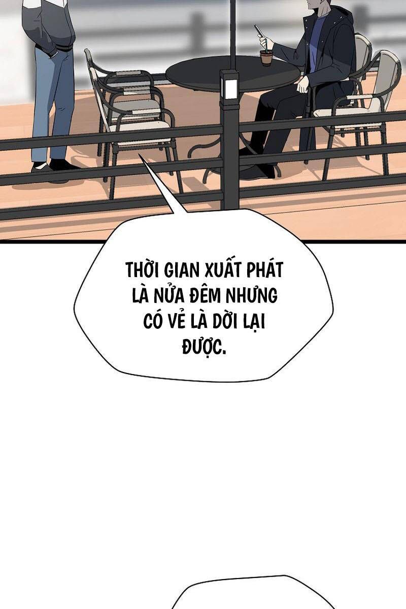 đọc truyện Kẻ Săn Anh Hùng Chương 152 ảnh 75 tại Thiên Thai Truyện