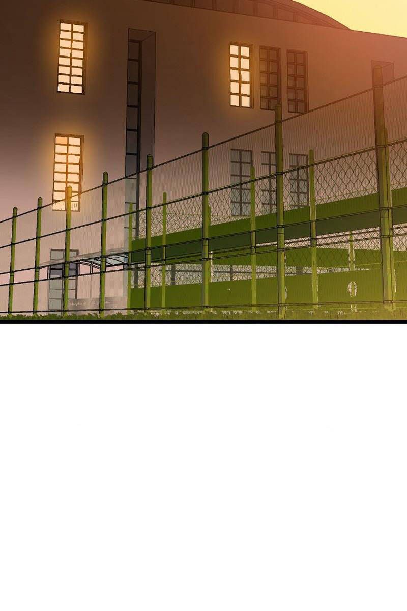 đọc truyện Kẻ Săn Anh Hùng Chương 152 ảnh 79 tại Thiên Thai Truyện