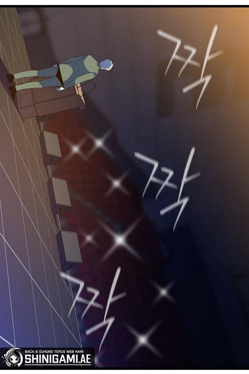 đọc truyện Kẻ Săn Anh Hùng Chương 152 ảnh 80 tại Thiên Thai Truyện