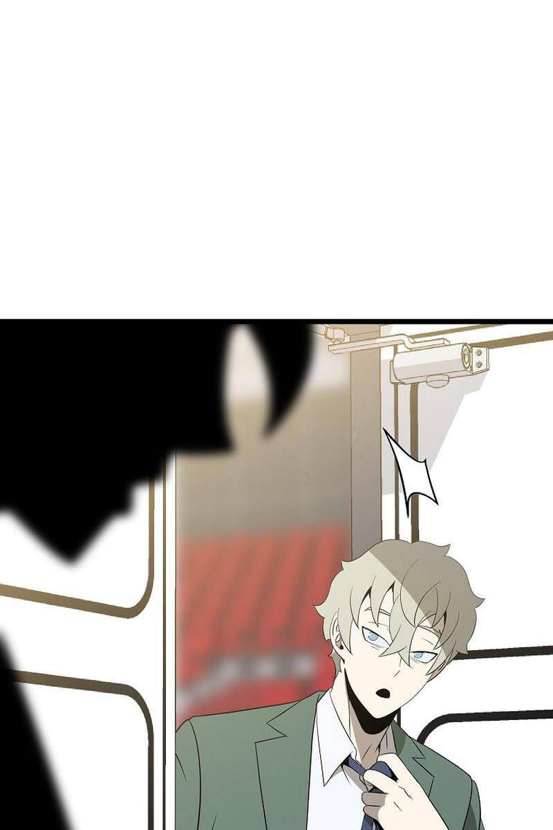 đọc truyện Kẻ Săn Anh Hùng Chương 152 ảnh 81 tại Thiên Thai Truyện