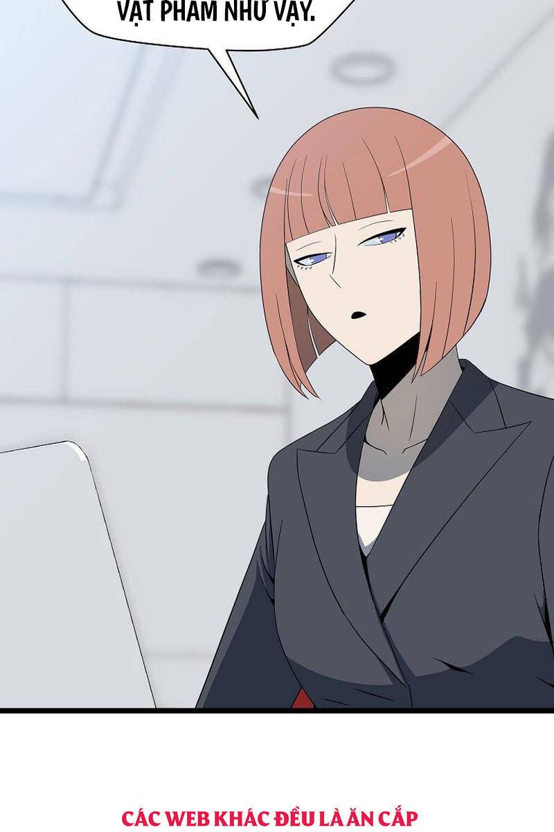 đọc truyện Kẻ Săn Anh Hùng Chương 152 ảnh 10 tại Thiên Thai Truyện