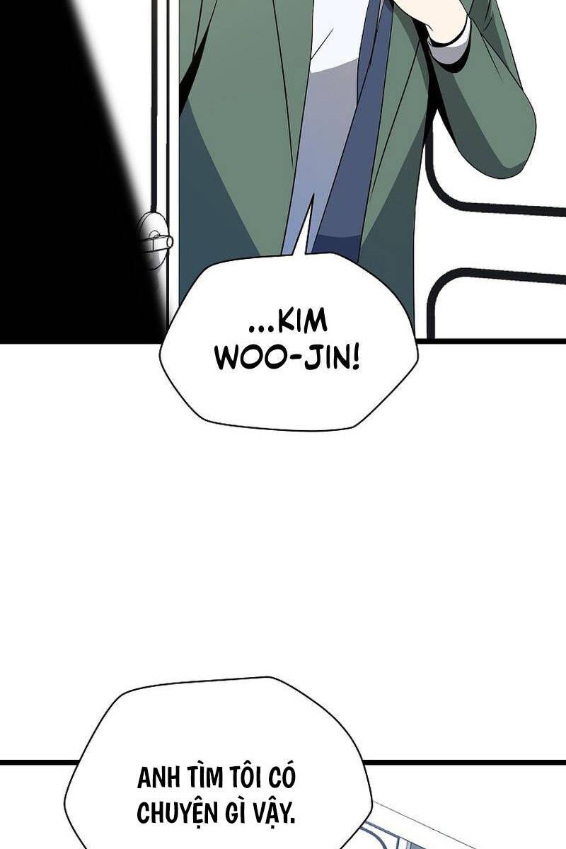 đọc truyện Kẻ Săn Anh Hùng Chương 152 ảnh 82 tại Thiên Thai Truyện