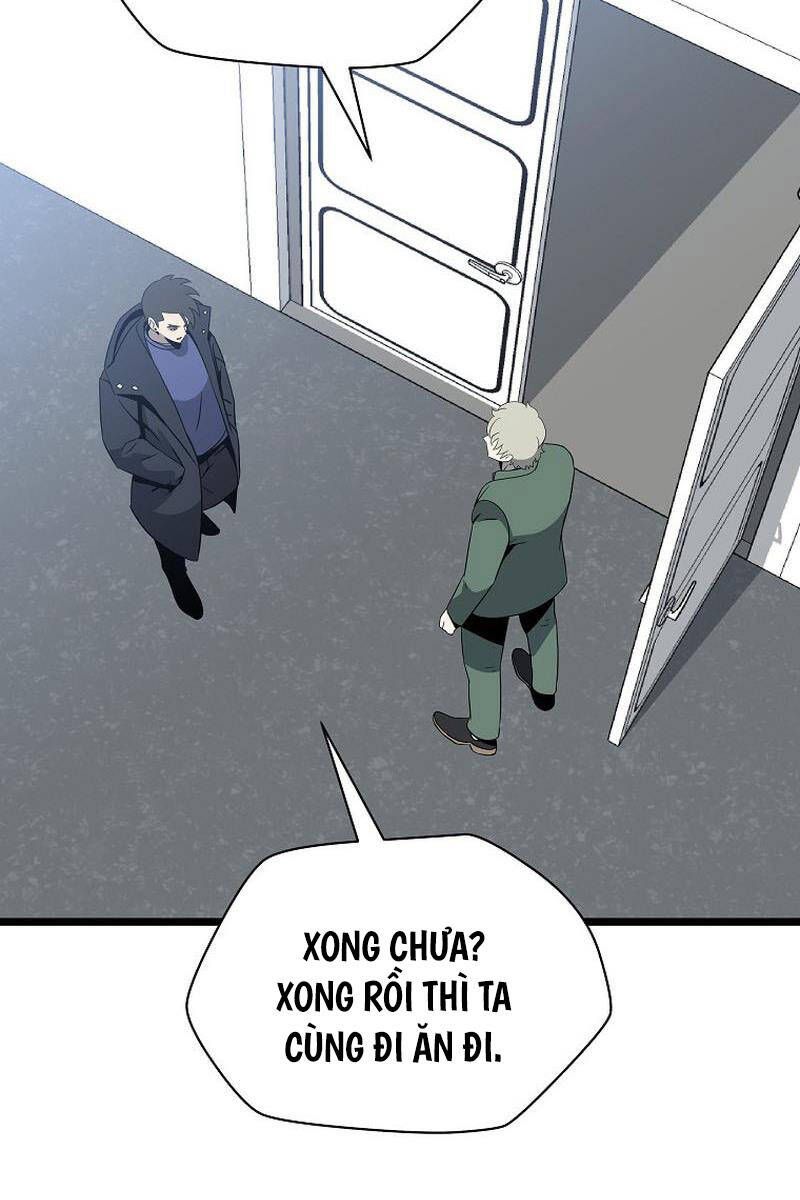 đọc truyện Kẻ Săn Anh Hùng Chương 152 ảnh 83 tại Thiên Thai Truyện