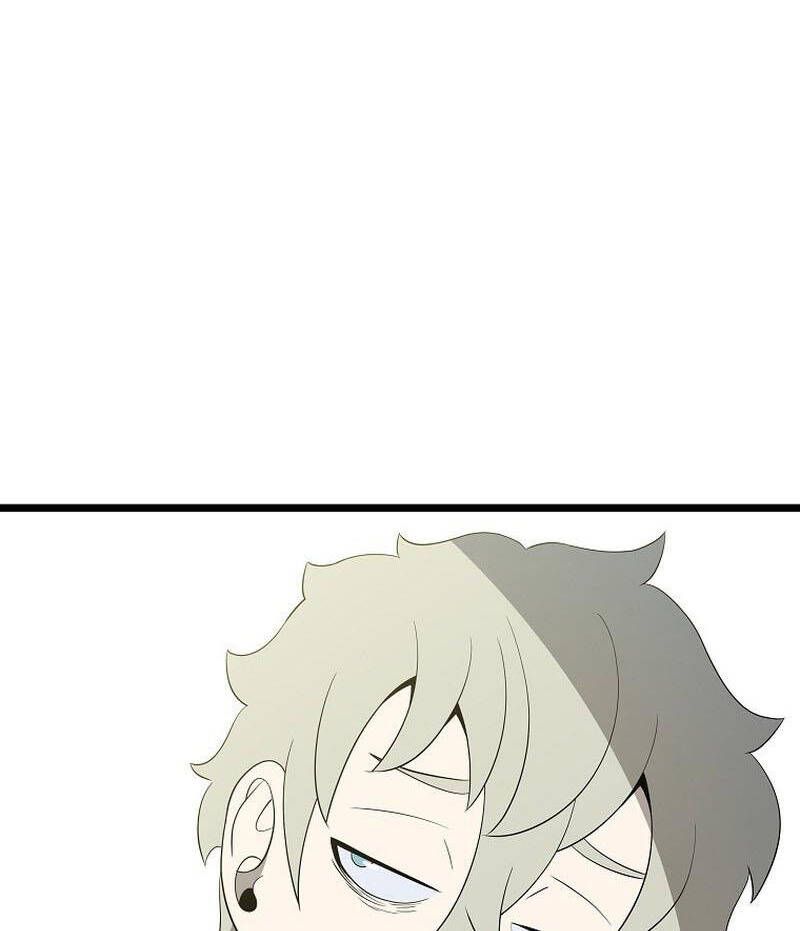 đọc truyện Kẻ Săn Anh Hùng Chương 152 ảnh 84 tại Thiên Thai Truyện