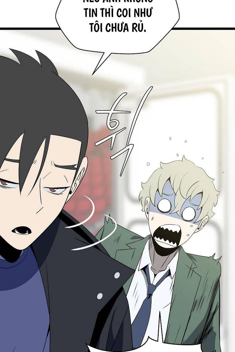 đọc truyện Kẻ Săn Anh Hùng Chương 152 ảnh 86 tại Thiên Thai Truyện