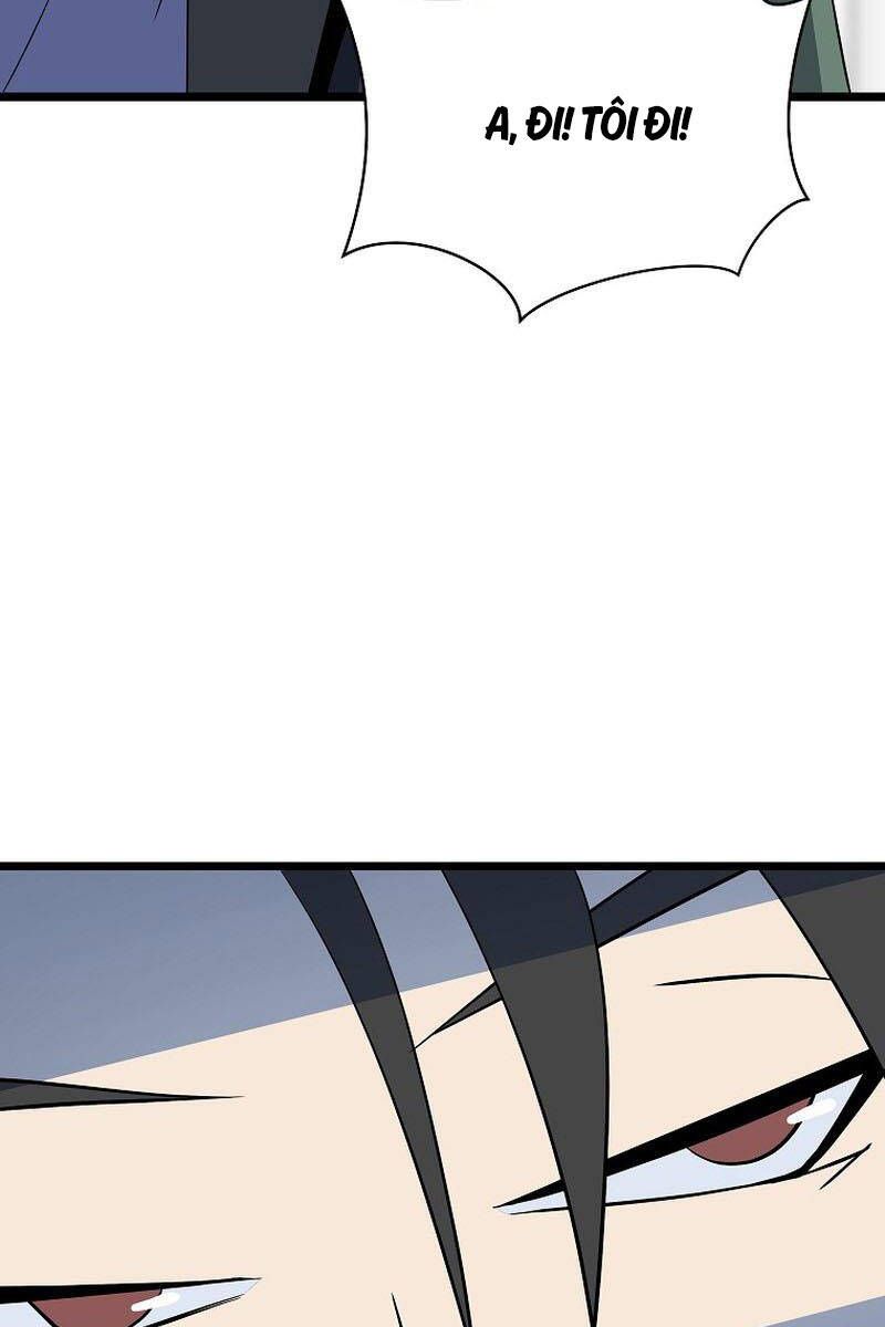 đọc truyện Kẻ Săn Anh Hùng Chương 152 ảnh 87 tại Thiên Thai Truyện