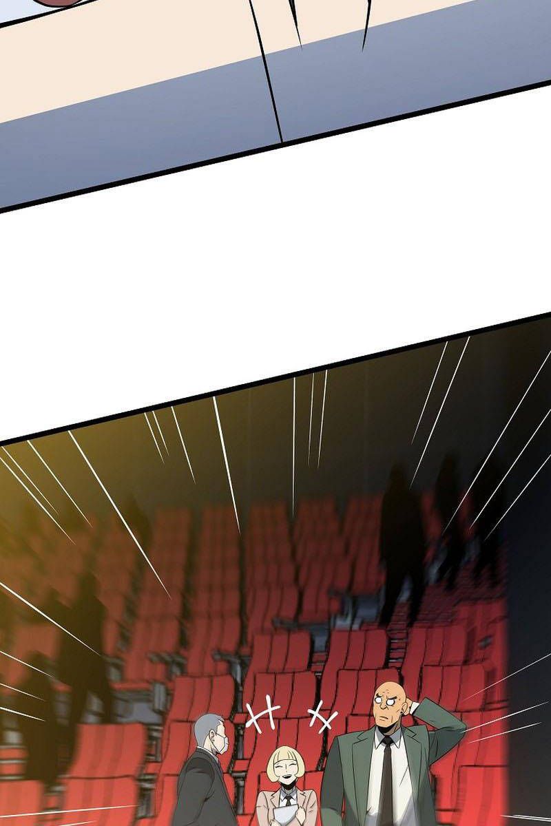 đọc truyện Kẻ Săn Anh Hùng Chương 152 ảnh 88 tại Thiên Thai Truyện